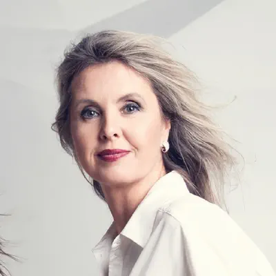 Listen to Kateřina Englichová, watch music videos, read bio, see tour dates & more!