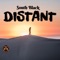 Distant - South Black lyrics