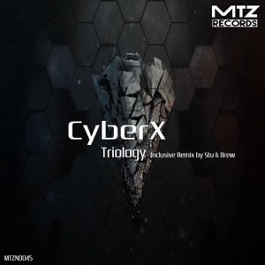 Triology - Single