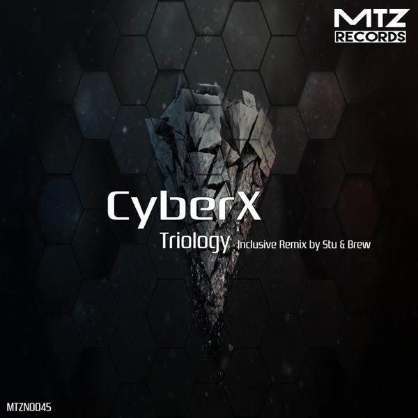 Triology - Single