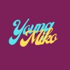Young Miko - Single