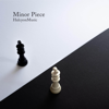 Minor Piece (From "Classroom of the Elite Season 3") [Piano Version] - HalcyonMusic