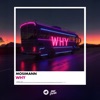 Why - Single