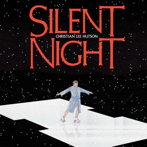 Silent Night - Single