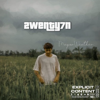 2Wenty7n - Single