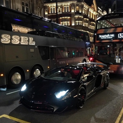 Chili (feat. Nando Durán, mat.Cov & Red Lean) - Single