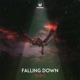 Falling Down Single