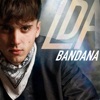 Bandana - Single, 2022