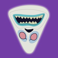 The Mayor's Head - Single - MC Lars & Schaffer The Darklord