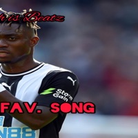 Mey3 wo de (feat. Cristiano Atsu) - Single - Smuchizbeatz