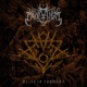 Odium Aeternum feat Phonee Dutchman Single