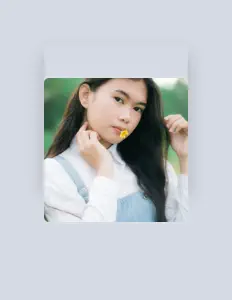 Listen to Jude Hawkins, watch music videos, read bio, see tour dates & more!