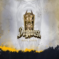 Previše Jug - Single - Smokey & MEDA D.B.O.