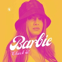 Barbie - Single - Chuck B.