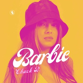 Barbie Chuck B.