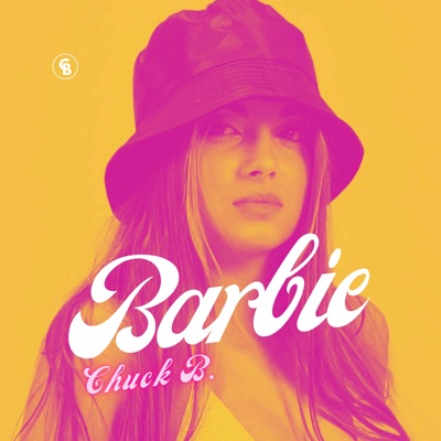 Barbie - Single
