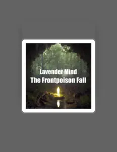 Listen to Mild, watch music videos, read bio, see tour dates & more!