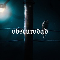 Obscuridad - Single - 1o3