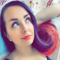 Just Like Me - Single - Ash Bash