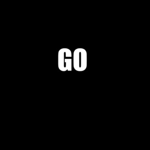 Go