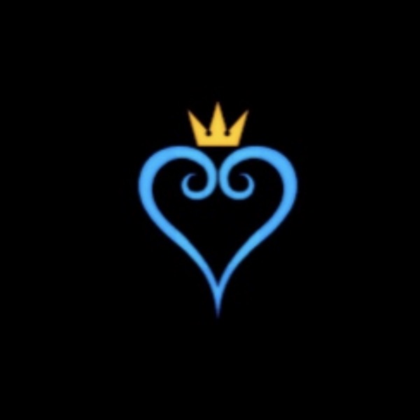 Cold Heart's (feat. Aurelio) - Single