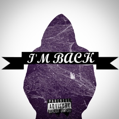 I'm Back - Single
