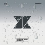 KNK - Rain