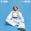 Ivy Adara - Callgirl