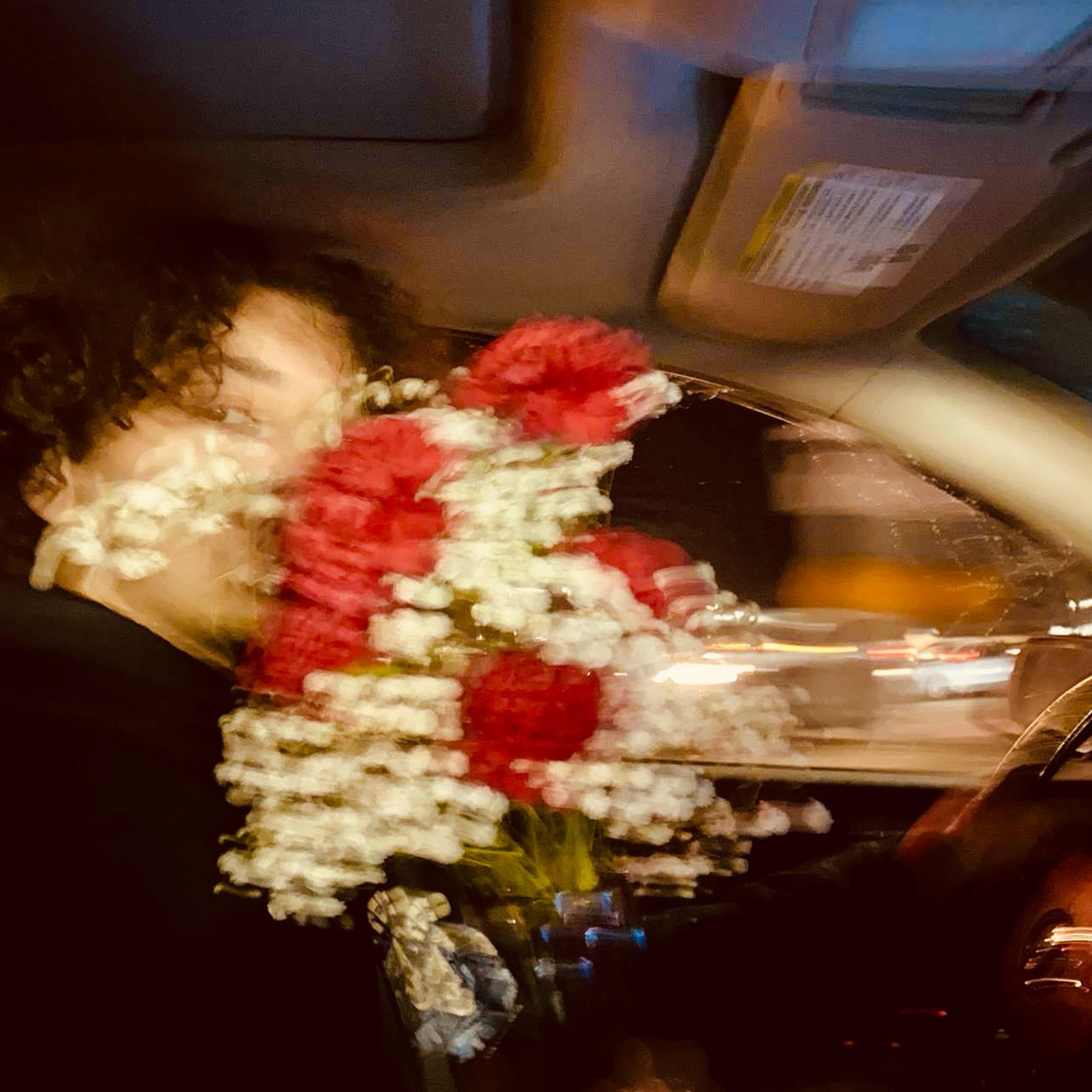 Make The World High Again - EP