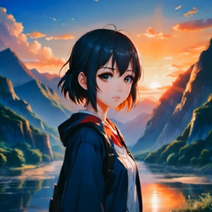 LIVED PAST - Single