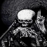 Thrilla - Single - MagisterPhonk