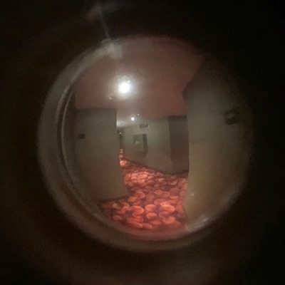 allcomesdowntothis (feat. Kamau Kaan & JacobyMccrayTM) - Single