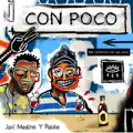 Con Poco