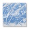 Infused (Masupilami Remix) - Pedro Sartori lyrics