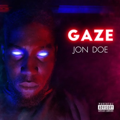 Gaze - Single