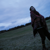 Dawn Over the Clover Field - Noriyuki Makihara