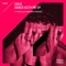 Love Me Forever - OGUZ lyrics