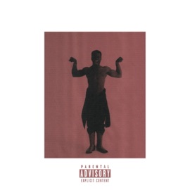 Higher (feat. JELEEL!) Shango