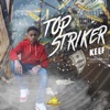 Top Striker - Single