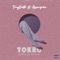 Tokro (feat. Assanqomah) - Tonydath lyrics