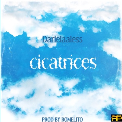 Cicatrices - Single