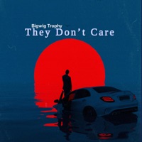 They Don't Care - Single - Bigwig Trophy