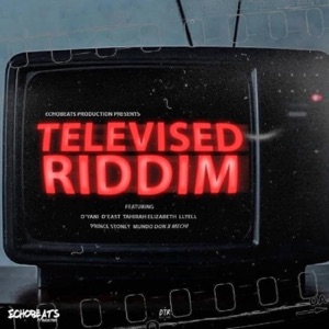 Unstoppable (feat. M3chi) [Remastered] - Single