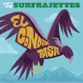 El Condor Pasa