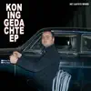 Koning Gedachte