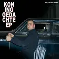 Koning Gedachte