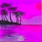 Beach Please - SOES lyrics