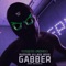 Gabber (YusiJusi Remix) - Russian Village Boys lyrics
