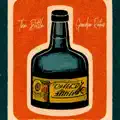 The Bottle