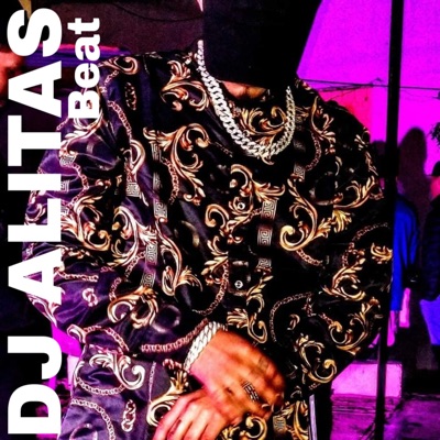 Sexy Chula Type Reggaeton Beat (feat. EKDS MX) - Single